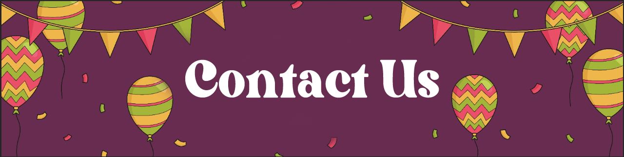 ContactUs