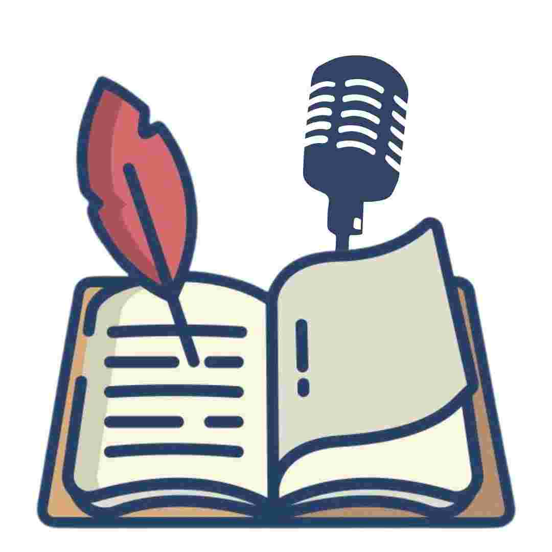 Literature Arts