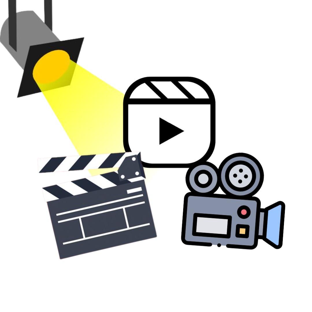 Media Events