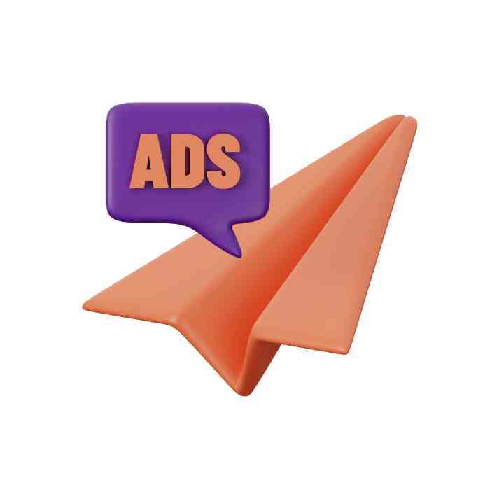 Ad Making