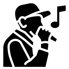 Beat Boxing