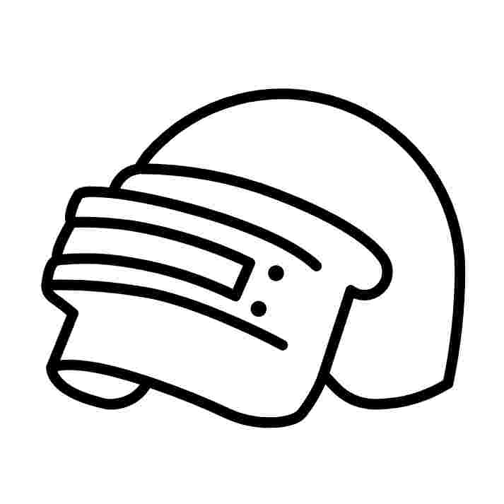 BGMI