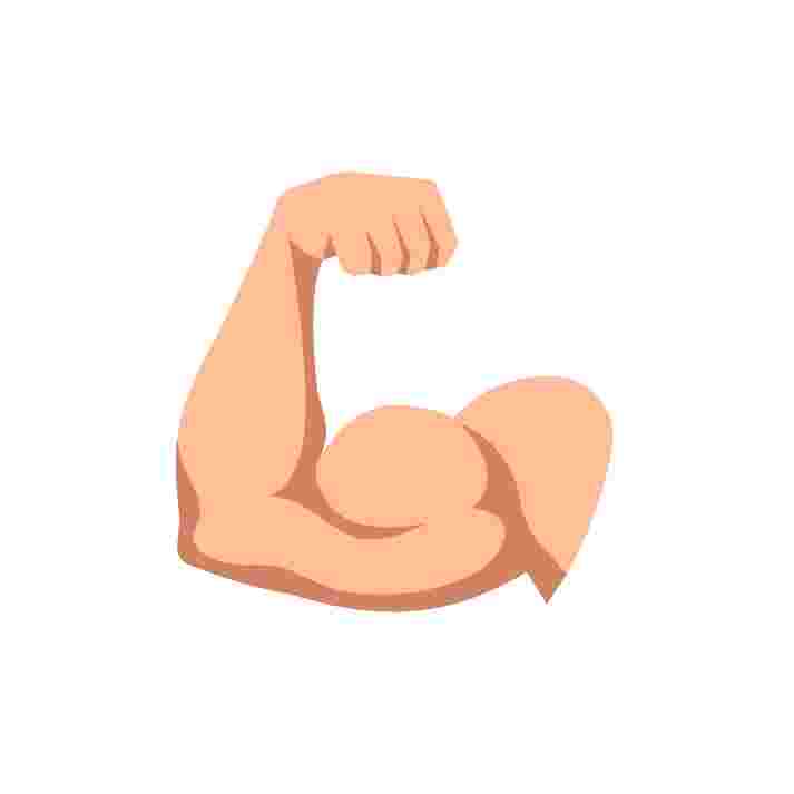 Body Building