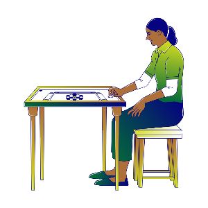 Carrom