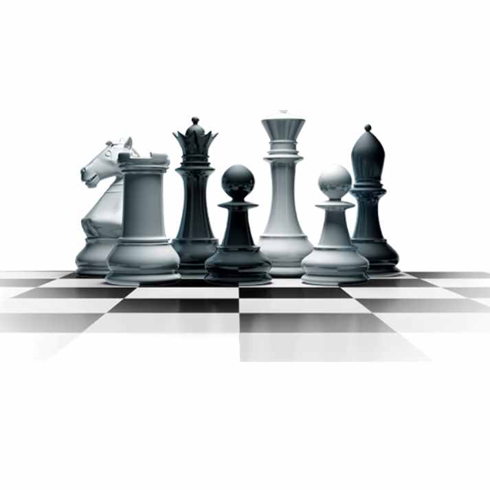 Chess