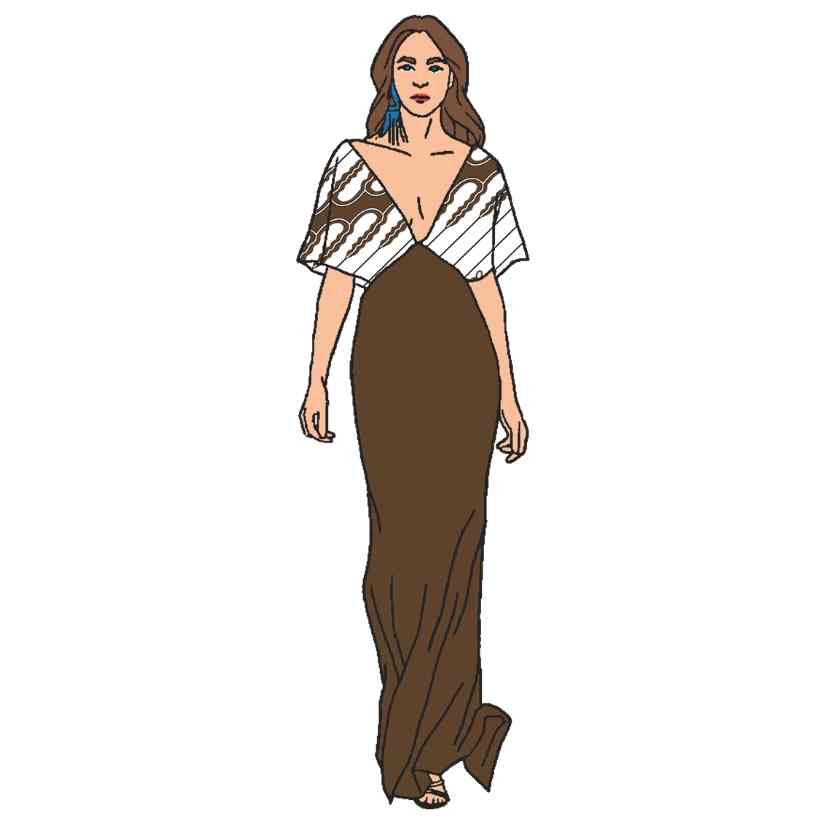 Fashion Show