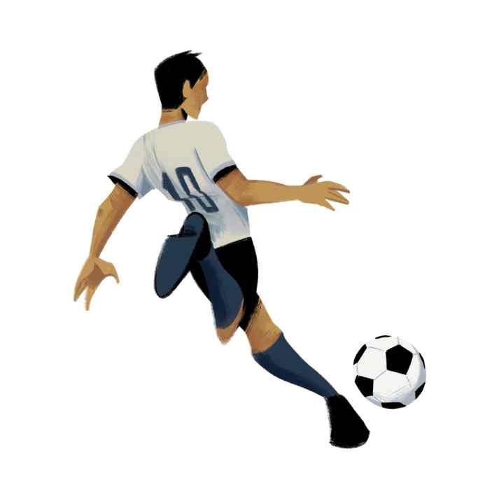 Rink Football