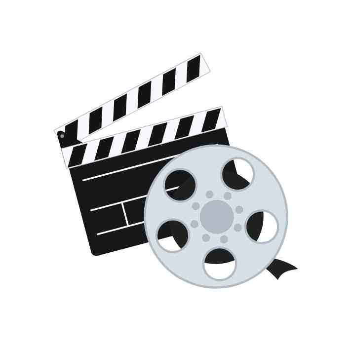 Reels