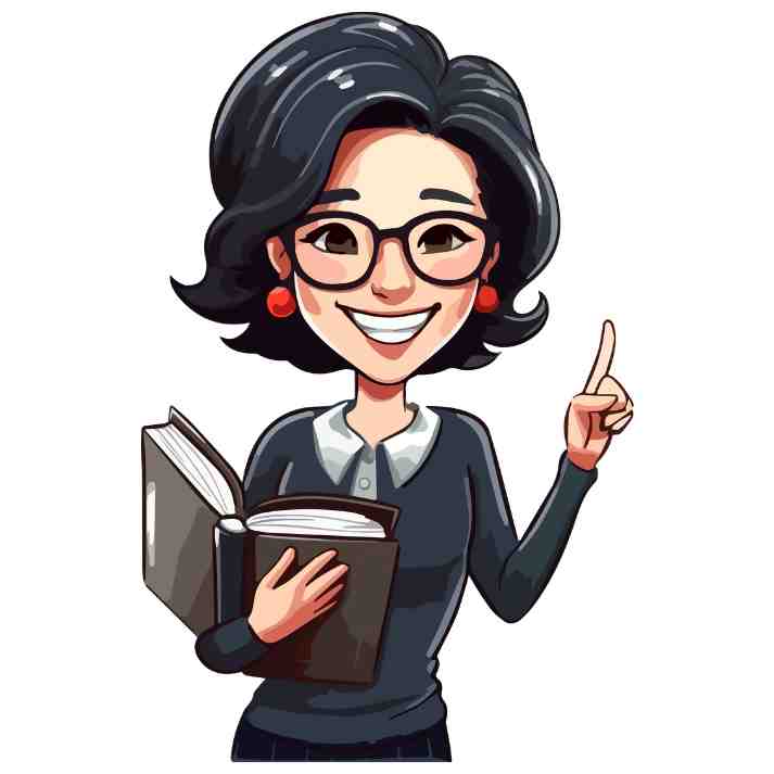 Teacher Got Talent
