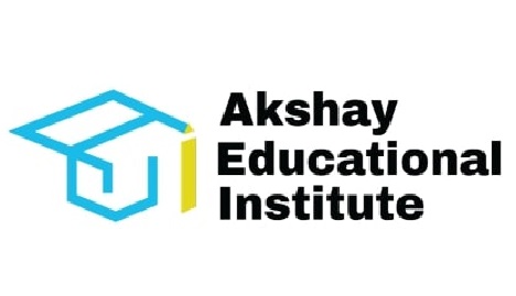Akshay