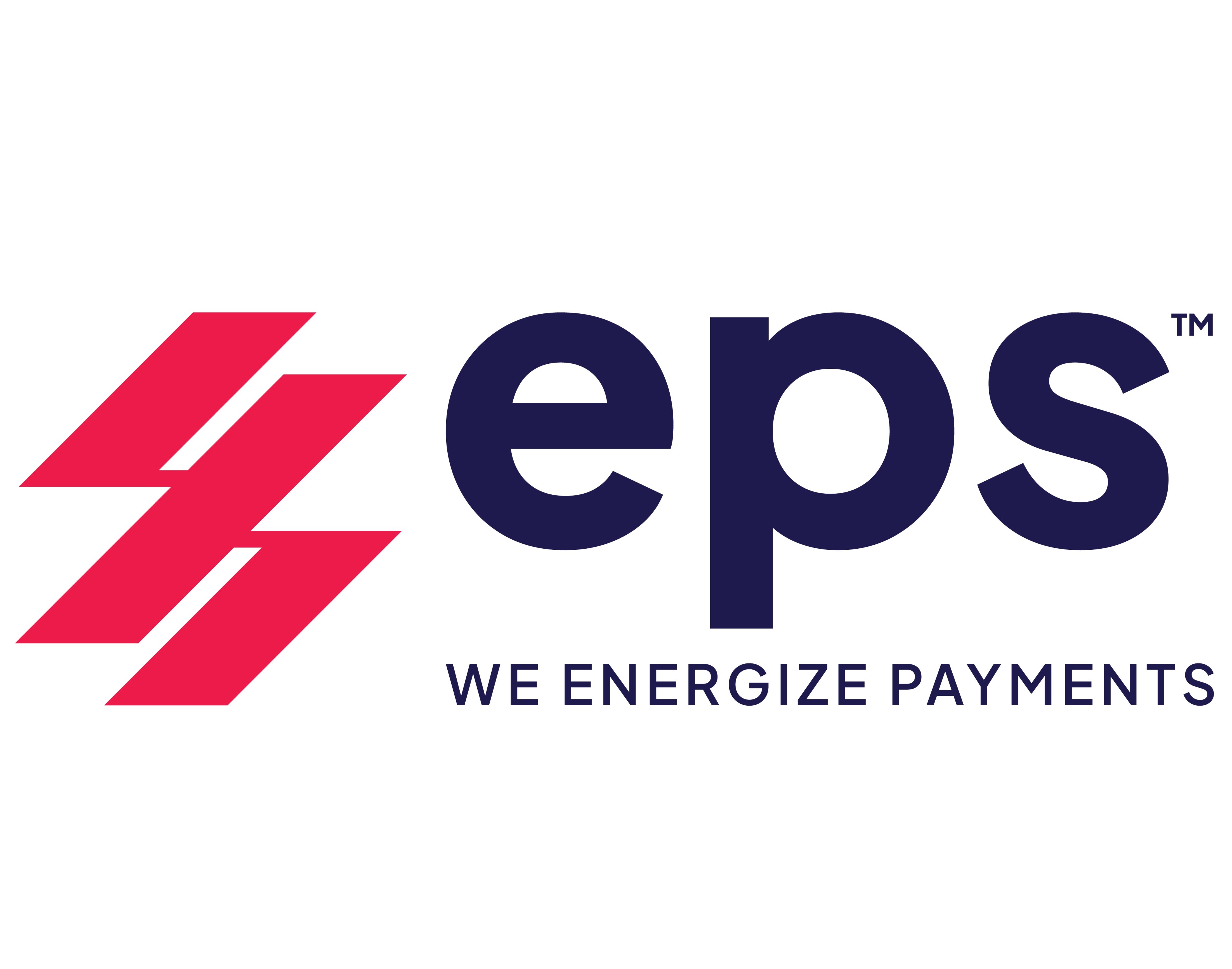 EPS TM Red&Blue