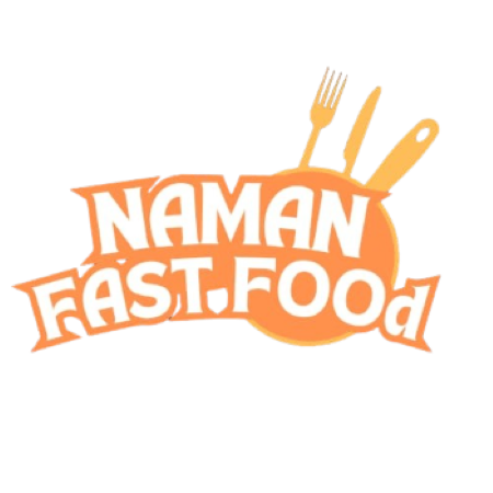 Naman Chaat